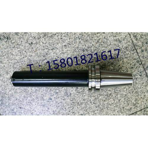 刀盘刀柄 面铣刀盘刀柄 数控刀柄BT50-FMB22 27 32 40-60-100-450