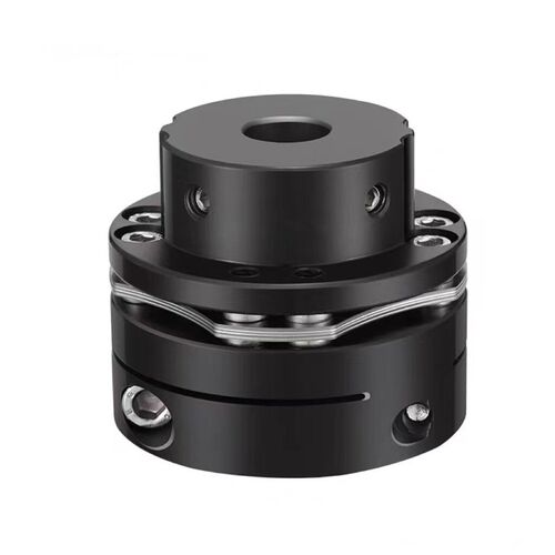 DBN31 DBN36-D65-d15e16 d17 d18 d19 d20 d22 d24 d25 d30联轴器