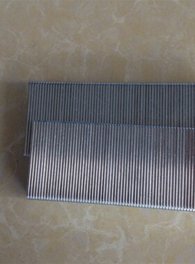 金钱豹枪钉K钉码钉U型钉K419K422K425K432K438足20公斤K440枪