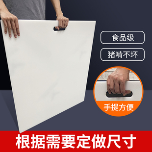 pvc塑胶猪圈门砖砌猪舍门pp塑料定制猪栏门母猪产床保育栏门防腐