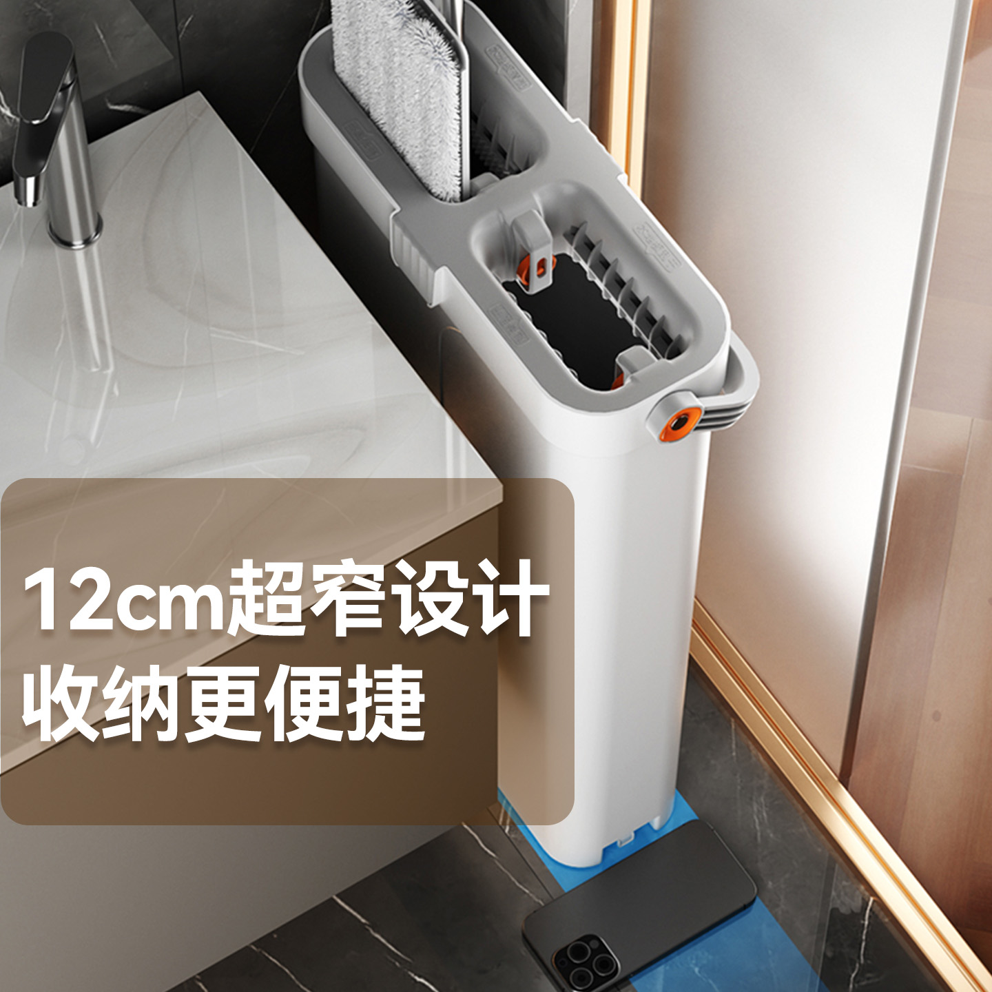 40cm/2첼ʡֶ;/ľذ/ש 2025¿ϴƽϰѼһϾιϰͰϲϵ119.9Ԫ