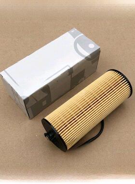 适配奔驰CLA45 A45 GLA45 C63 AMG GT G63 机滤机油滤芯格滤清器