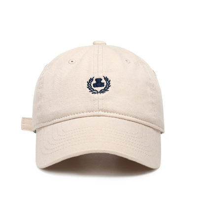 FREE RABBITⅡ 2023新款大头围防晒鸭舌帽夏季薄款遮阳 显脸小