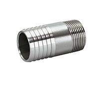 Edelstahl 连接件 弯头全系列产品 DIN 2605-108*3