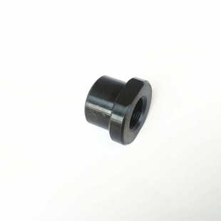 磨床主轴锁紧法兰螺母 手摇平面磨床614/618/250/350通用