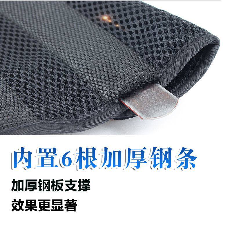 O型腿X型腿矫正带罗圈腿绑腿带直腿器腿型ox儿童宝宝婴儿纠正神器