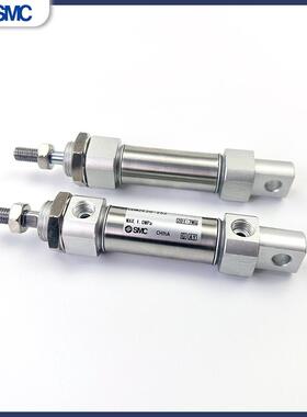 气缸CDM2E20/25/32/40-15/25/30/40/45/50/60/75/125Z/100/200AZ