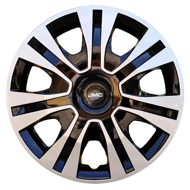 江铃福顺16寸汽车轮毂盖轮胎装饰罩车轮遮挡保护盖轮箍壳塑料盖板,汽车零部件/养护/美容/维保,轮毂盖,淘宝优惠券,粉丝福利购,淘宝优惠卷