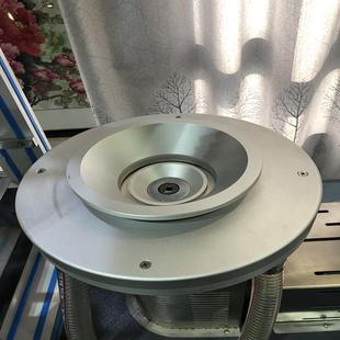 小型实验室单螺杆挤出机吹膜流延一体机三层共挤吹膜机吹膜机