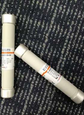 FERRAZ法雷熔断器FD20GC150V6T D083102 C C1591 CP gRC 20x190/6