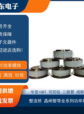 N4400TC200N4400TC220N4400TC280N4400TD200N4400TD220N4400TD280
