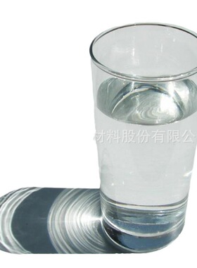 隆胜四海牌高温粘结剂1053 用于耐热涂料 色漆 绝缘漆 排气管漆等