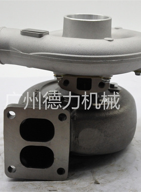 CAT330B CAT319 7N7748 4N8969 6N1751 159623 4N9555 TURBO厂家