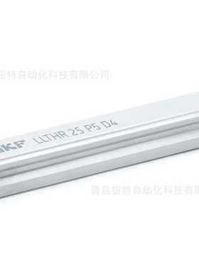 LLTHC20/30/35/45LR瑞典直线导轨机床丝杆 导轨LLTHC35LR