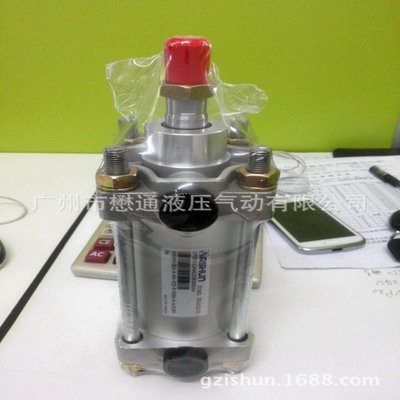 SRC20*50+FA    ASHUN气缸MAB/MTBMI/MK油顺油缸HO/MO/RO/HRO/CRO