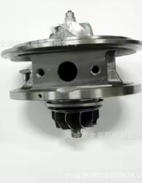 GTE1449VZ 28231-4A740 282314A740 840140-5006S 840140-0006 El