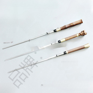 防身伞中剑刀可拔出男士剑伞未开刃工艺创意武士个性雨伞剑两用