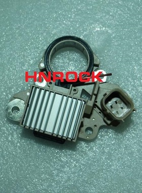 全新发电机调节器 ARM3913 6050921F VR-H2009-139 IM569