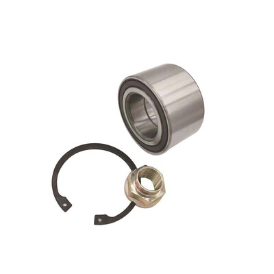 汽车轮毂轴承 单元42423-0k02042423-7101042423-20010DAC4260039