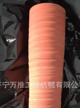 推土机D65EX-16 散热器水管 14X-01-35521