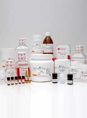 P8032 果胶（高酯快凝） High-Ester Pectin Food Grade9000-69-5