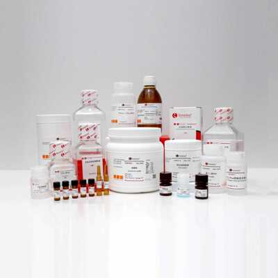 P8032 果胶（高酯快凝） High-Ester Pectin Food Grade9000-69-5