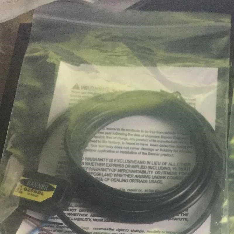 全新销售邦纳光电开关T18-2VNFF50-2MQ20PFF150Q20NDXL品质保证