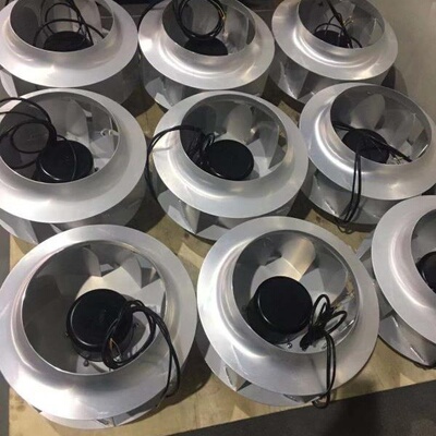DKHR500-4SW全新风机 离心风机DKHR450-4KW.138.6FA