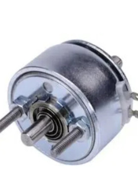 LEDEX螺线管, 管状, 拉式, 连续810-280-330