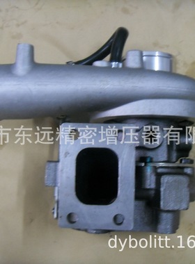 GT25-GR   722687-5001S 452162-5001 14411-7F400