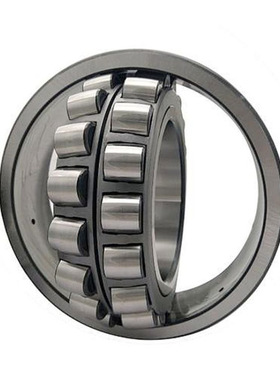 进口调心轴承 21305E1C3  21312CC/C3W33 21313CA 21320EAE4 W33