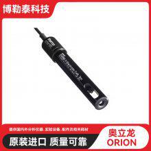 Thermo Scientific Orion 2 电池电导率探头 货号: 013016MD