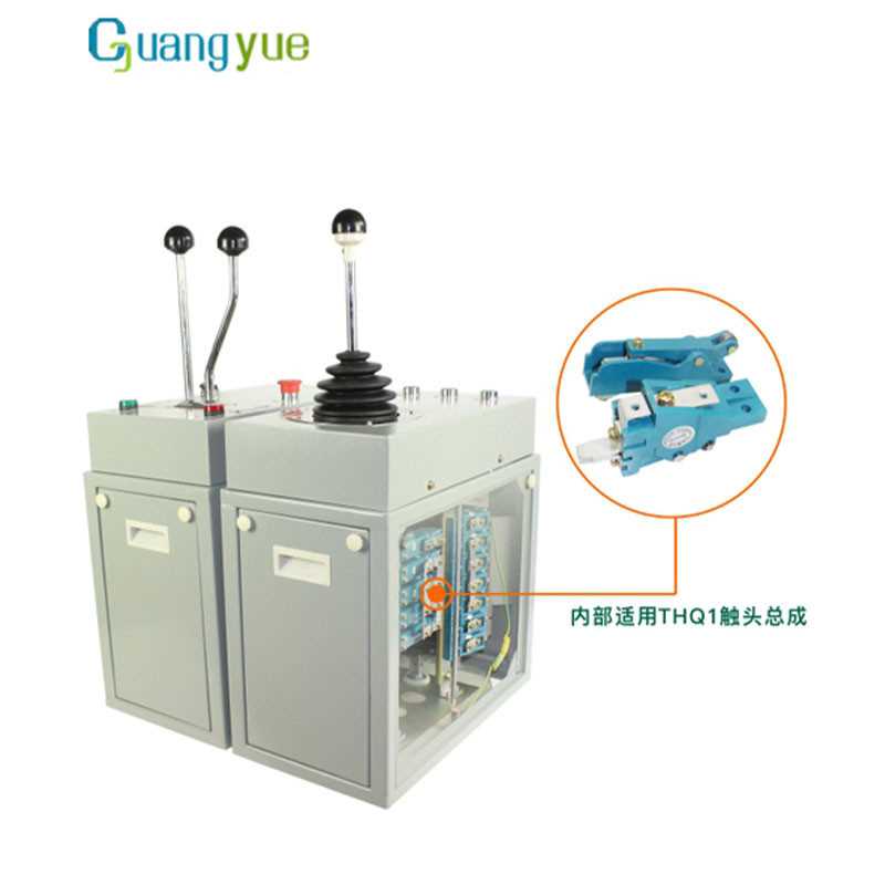 联动控制台THQ1 QT5 TQK4 QT15 QTA3 HQK DQT1 QTK4联动台
