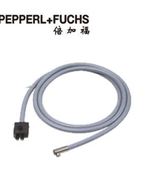 倍加福LLE 04-1，6-0，4-WC3玻璃光纤415878