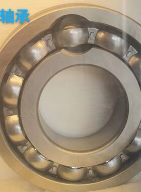 耐高温BL205 BL206 BL207 BL208 BL209 BL210BL212    满球带卡簧