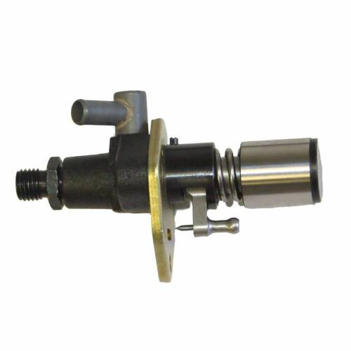 FuelInjectionPump714770-511