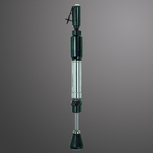 捣实器 捣固器 振捣器 2F气动捣固锤 CP0200B18