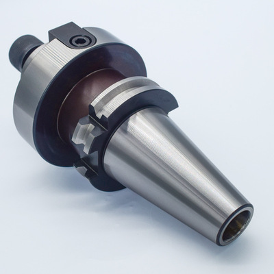 铣刀盘吊杆SK40-FMB22铣床-FMB22/27/32/40-60DIN面铣刀柄数控