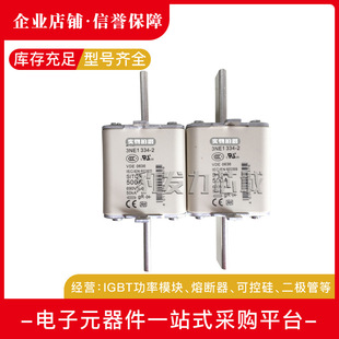 03NE1334 03NE1333 0全新熔断器现货 03NE1332 3NE1331