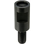 米思米加长杆 PLRD10-25  PLRD10-45/16-35