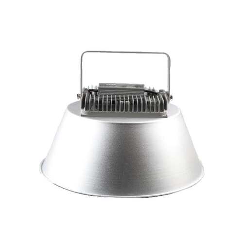 RLEHB0012-XL200III固定式LED灯具RLEHB0012-XL260III LED高顶灯