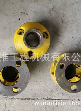 SD23 推土机行星架总成   154-15-42331  154-15-42310