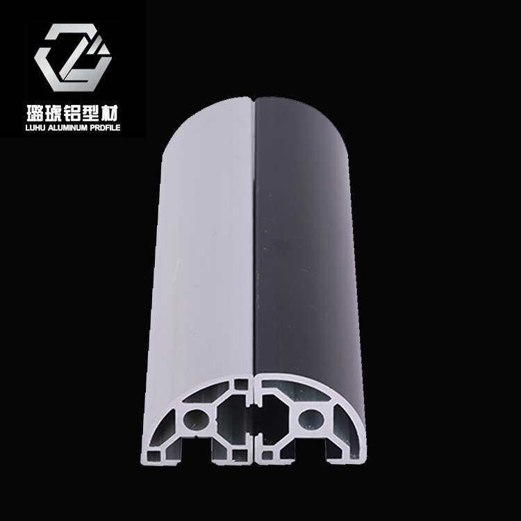 工业铝型材工作台铝合金型材铝合金边框型材铝框架型材3030R