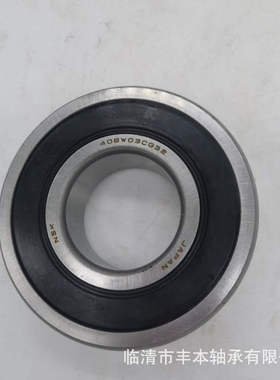 厂家现货销售28BWD05ACA30 38BWD01A1ACA 38BWD22LCA96轮毂轴承
