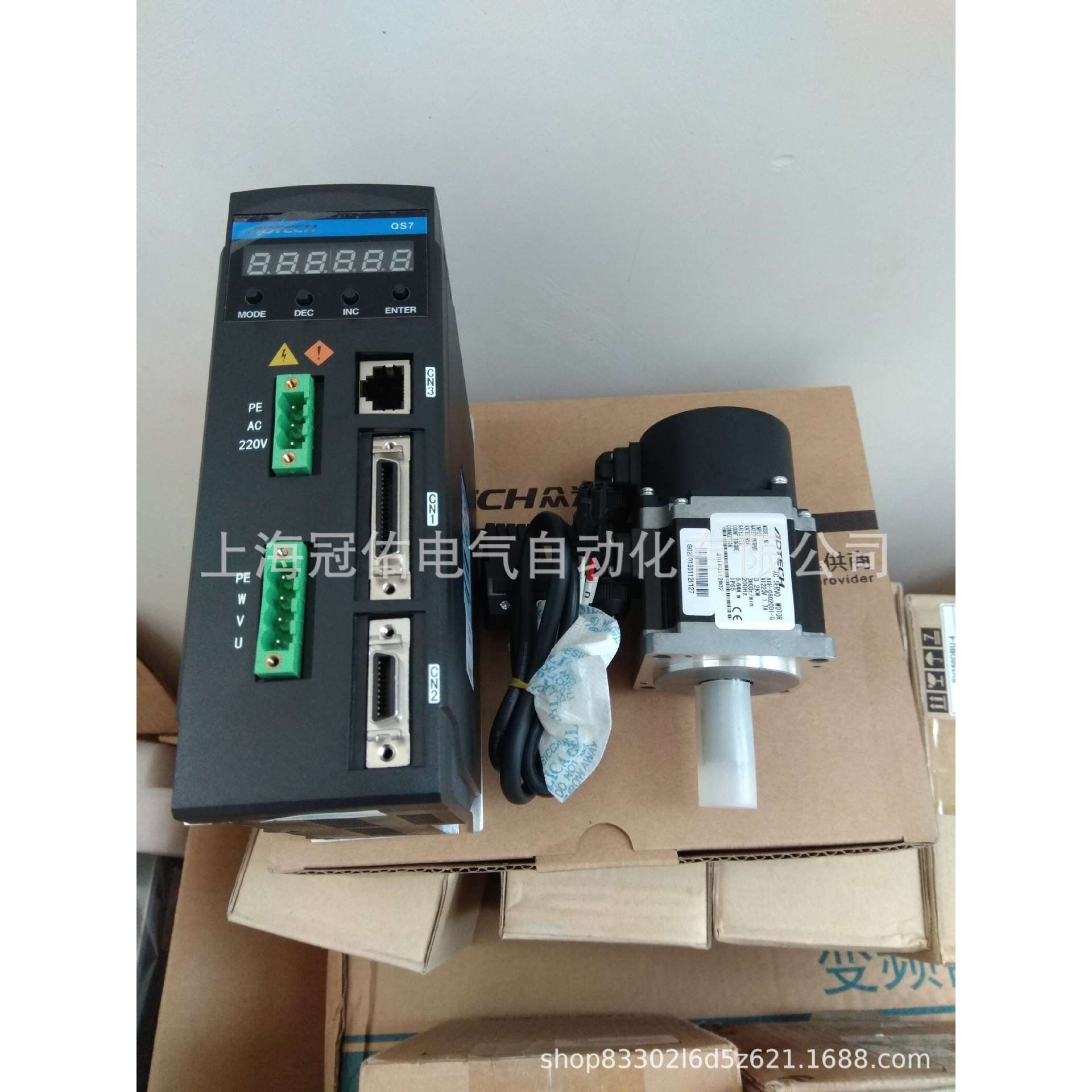 QS7AA030M