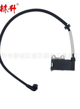 林升502846401高压包150BT/350BT/150BF/350BF