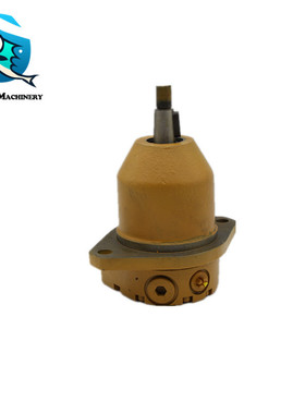 283-5992 CAT330C E330C挖掘机风扇齿轮泵齿轮泵