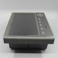 XSR50B-64LS1USBV0N-DZ10上海上润仪表