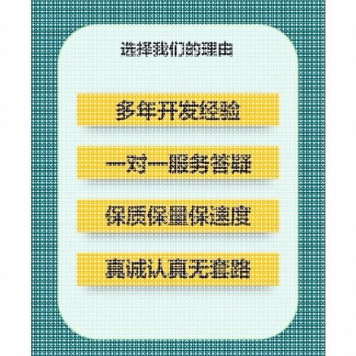 HFSS天线/滤波器设计、文章复现、加工