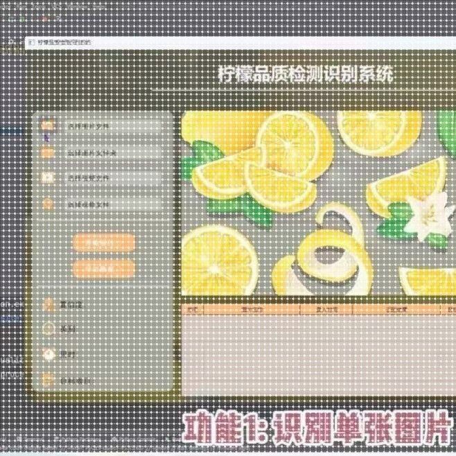 yolo目标检测Python机器学习opencv图像处理语音分析知识图谱调试